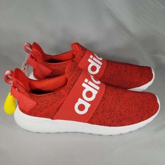 adidas Other - Adidas Lite Racer Adapt DB1646 Men Sneaker